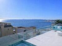 VIP-K540: Apartment for Sale in Lo Pagan, Murcia