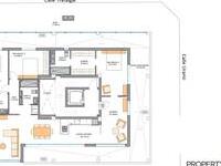 VIP-K540: Apartment for Sale in Lo Pagan, Murcia
