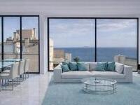 VIP-K540: Apartment for Sale in Lo Pagan, Murcia