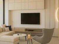 VIP-K540: Apartment for Sale in Lo Pagan, Murcia