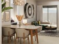 VIP-K546: Villa en Venta en Avileses, Murcia