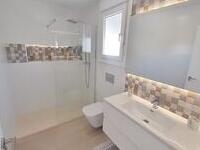 VIP-K546: Villa en Venta en Avileses, Murcia
