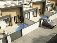 VIP-K546: Villa en Venta en Avileses, Murcia