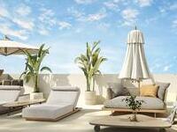 VIP-K546: Villa en Venta en Avileses, Murcia