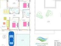 VIP-K546: Villa en Venta en Avileses, Murcia