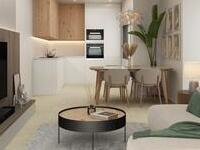 VIP-K546: Villa en Venta en Avileses, Murcia