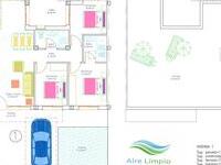 VIP-K546: Villa en Venta en Avileses, Murcia