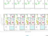 VIP-K546: Villa en Venta en Avileses, Murcia
