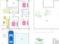 VIP-K546: Villa en Venta en Avileses, Murcia
