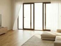 VIP-K554: Villa zu Verkaufen in San Javier, Murcia