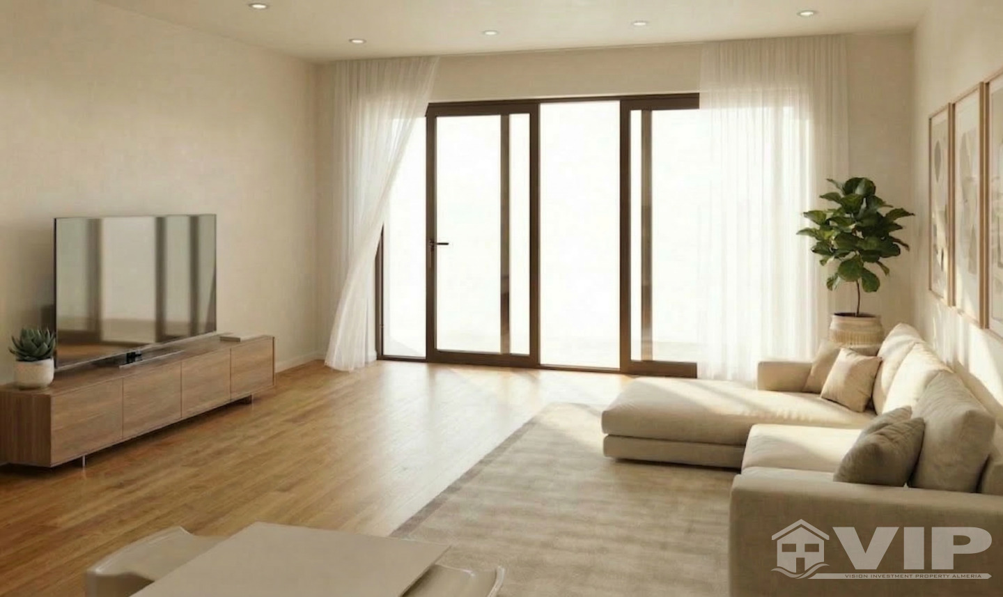 VIP-K554: Villa zu Verkaufen in San Javier, Murcia VIP-K554: Villa zu Verkaufen in San Javier, Murcia