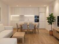 VIP-K554: Villa zu Verkaufen in San Javier, Murcia