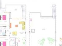 VIP-K554: Villa zu Verkaufen in San Javier, Murcia