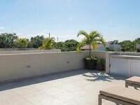 VIP-K554: Villa zu Verkaufen in San Javier, Murcia