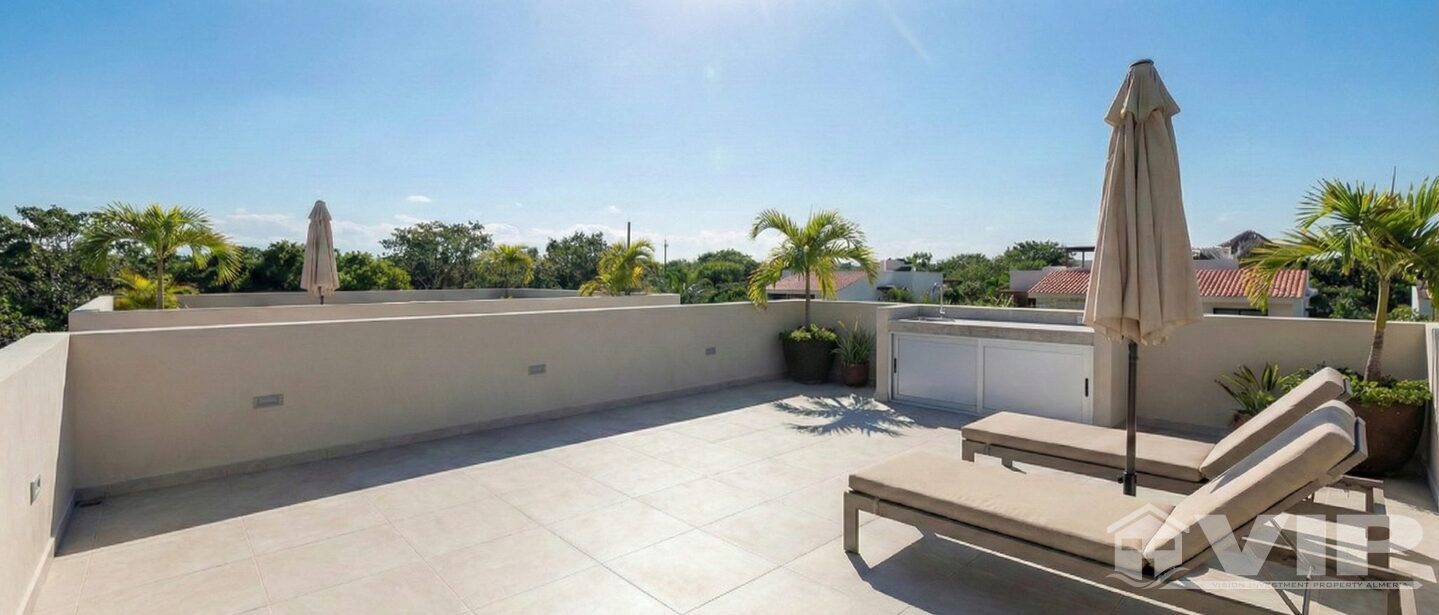 VIP-K554: Villa zu Verkaufen in San Javier, Murcia VIP-K554: Villa zu Verkaufen in San Javier, Murcia