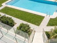 VIP-K554: Villa zu Verkaufen in San Javier, Murcia