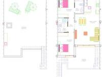 VIP-K554: Villa zu Verkaufen in San Javier, Murcia