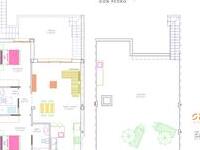 VIP-K554: Villa zu Verkaufen in San Javier, Murcia