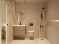 VIP-K558: Villa for Sale in Roldan, Murcia