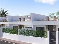 VIP-K558: Villa for Sale in Roldan, Murcia