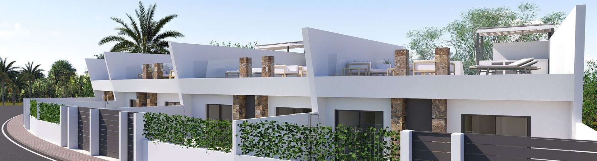 VIP-K558: Villa for Sale