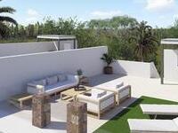 VIP-K558: Villa for Sale in Roldan, Murcia