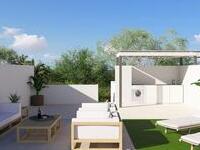 VIP-K558: Villa for Sale in Roldan, Murcia