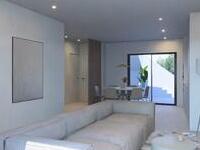 VIP-K558: Villa for Sale in Roldan, Murcia