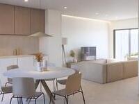 VIP-K558: Villa for Sale in Roldan, Murcia