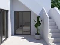 VIP-K558: Villa for Sale in Roldan, Murcia