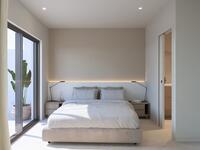 VIP-K558: Villa for Sale in Roldan, Murcia