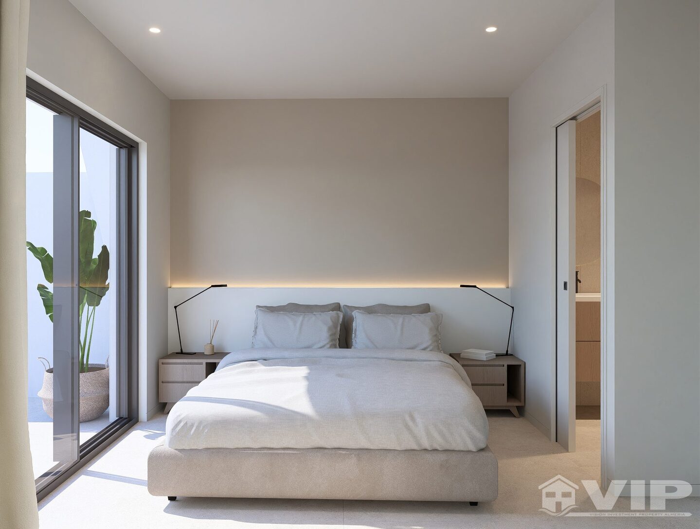VIP-K558: Villa for Sale in Roldan, Murcia VIP-K558: Villa for Sale in Roldan, Murcia