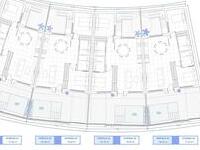 VIP-K558: Villa for Sale in Roldan, Murcia