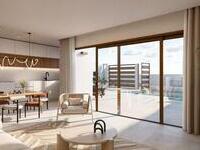 VIP-K559: Villa à vendre dans Torre Pacheco, Murcia