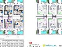 VIP-K559: Villa à vendre dans Torre Pacheco, Murcia