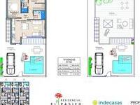 VIP-K559: Villa à vendre dans Torre Pacheco, Murcia