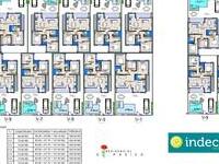 VIP-K559: Villa à vendre dans Torre Pacheco, Murcia