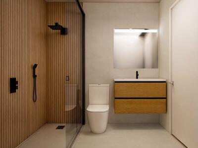 VIP-K559: Villa à vendre en Torre Pacheco, Murcia VIP-K559: Villa à vendre en Torre Pacheco, Murcia