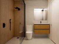 VIP-K559: Villa à vendre dans Torre Pacheco, Murcia