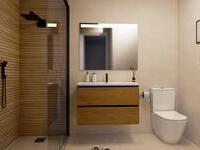 VIP-K559: Villa à vendre dans Torre Pacheco, Murcia