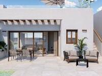 VIP-K559: Villa à vendre dans Torre Pacheco, Murcia
