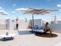 VIP-K559: Villa à vendre dans Torre Pacheco, Murcia