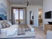 VIP-K559: Villa à vendre dans Torre Pacheco, Murcia