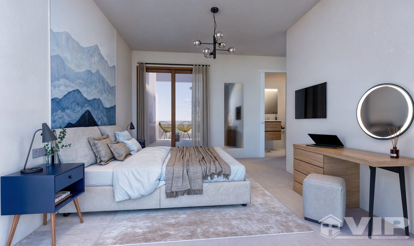 VIP-K559: Villa à vendre en Torre Pacheco, Murcia VIP-K559: Villa à vendre en Torre Pacheco, Murcia