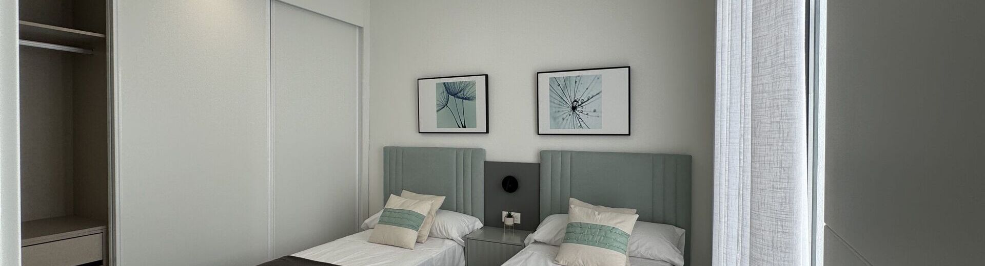 VIP-K560: Villa for Sale