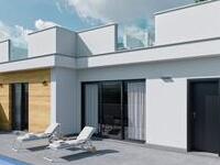 VIP-K560: Villa for Sale in Roldan, Murcia