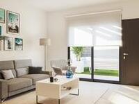 VIP-K562: Villa te koop in Aguilas, Murcia