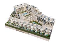 VIP-K562: Villa te koop in Aguilas, Murcia