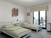 VIP-K563: Townhouse for Sale in Los Belones, Murcia