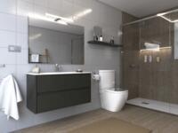 VIP-K563: Townhouse for Sale in Los Belones, Murcia